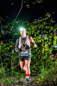 BIB: 
                            <button type="button" onclick="openModal(19380366)" class="btn btn-primary btn-sm float-right btn-popup" data-toggle="modal" data-target=".modal-high-quality">
                        <i class="fas fa-shopping-cart"></i> Add to Cart
                    </button>
                                            <button type="button" onclick="isThisMe(19380366, true)" class="btn btn-success btn-sm float-right btn-popup btn-isme hidden" data-toggle="tooltip" data-placement="bottom" title="นี่คือรูปของคุณใช่ไหม คลิกที่นี่เพื่อเอาเข้าอัลบั้ม">
                        <i class="fas fa-plus"></i> Add to album
                    </button>
                    <button type="button" onclick="isThisMe(19380366, false)" class="btn btn-warning btn-sm float-right btn-popup btn-isnotme hidden">
                        <i class="fas fa-ban"></i> Remove from album
                    </button>